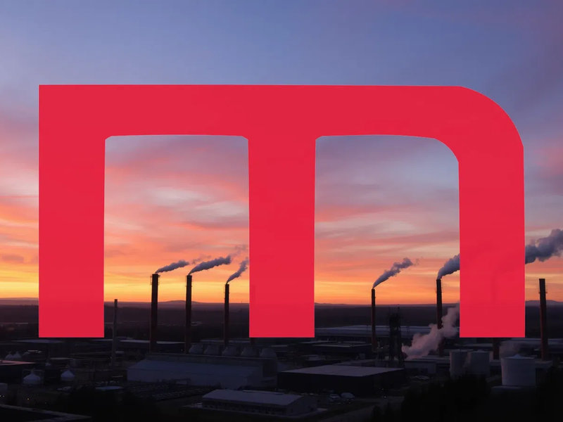 Mahindra & Mahindra Aktie: Top-Pick - Foto: über boerse-global.de