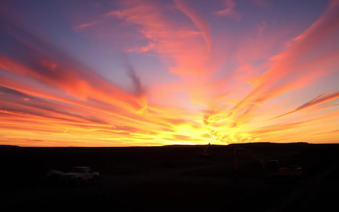Shalimar Productions Aktie: Rentabilität gesucht - Foto: über boerse-global.de