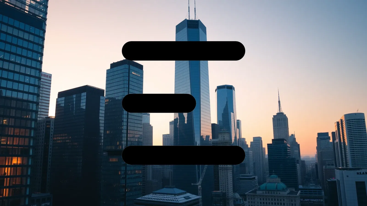 EML Payments Aktie: Prognose gesenkt - Foto: über boerse-global.de