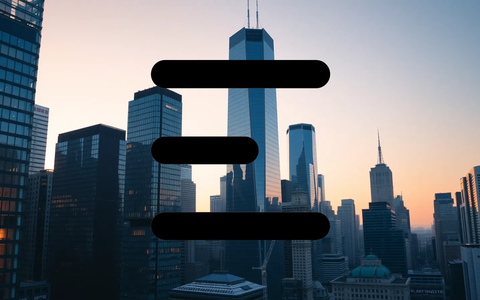 EML Payments Aktie: Prognose gesenkt - Foto: über boerse-global.de