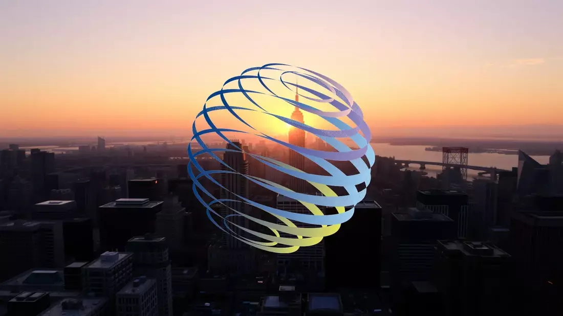 Aerometrex Aktie: Strategischer Umbau - Bild: über boerse-global.de