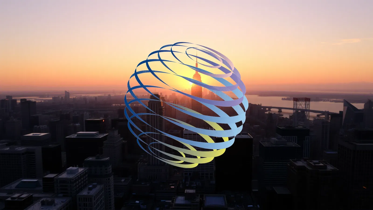 Aerometrex Aktie: Strategischer Umbau - Foto: über boerse-global.de