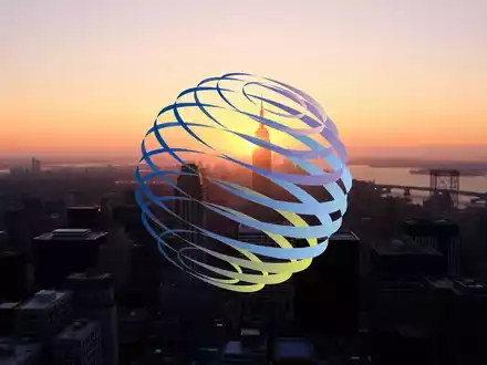 Aerometrex Aktie: Strategischer Umbau - Foto: über boerse-global.de