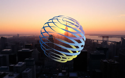 Aerometrex Aktie: Strategischer Umbau - Foto: über boerse-global.de