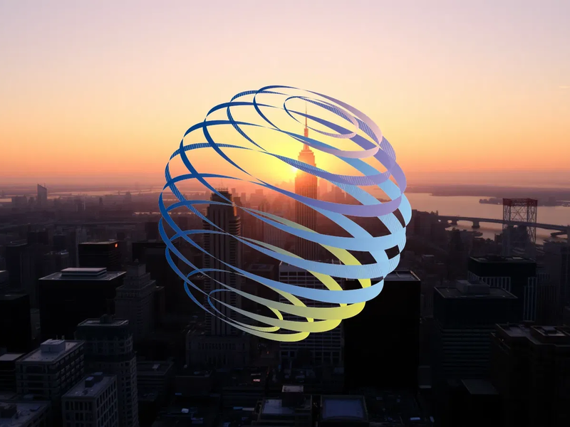 Aerometrex Aktie: Strategischer Umbau - Foto: über boerse-global.de