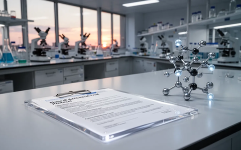 NOVA: Phase III startet - Foto: über boerse-global.de