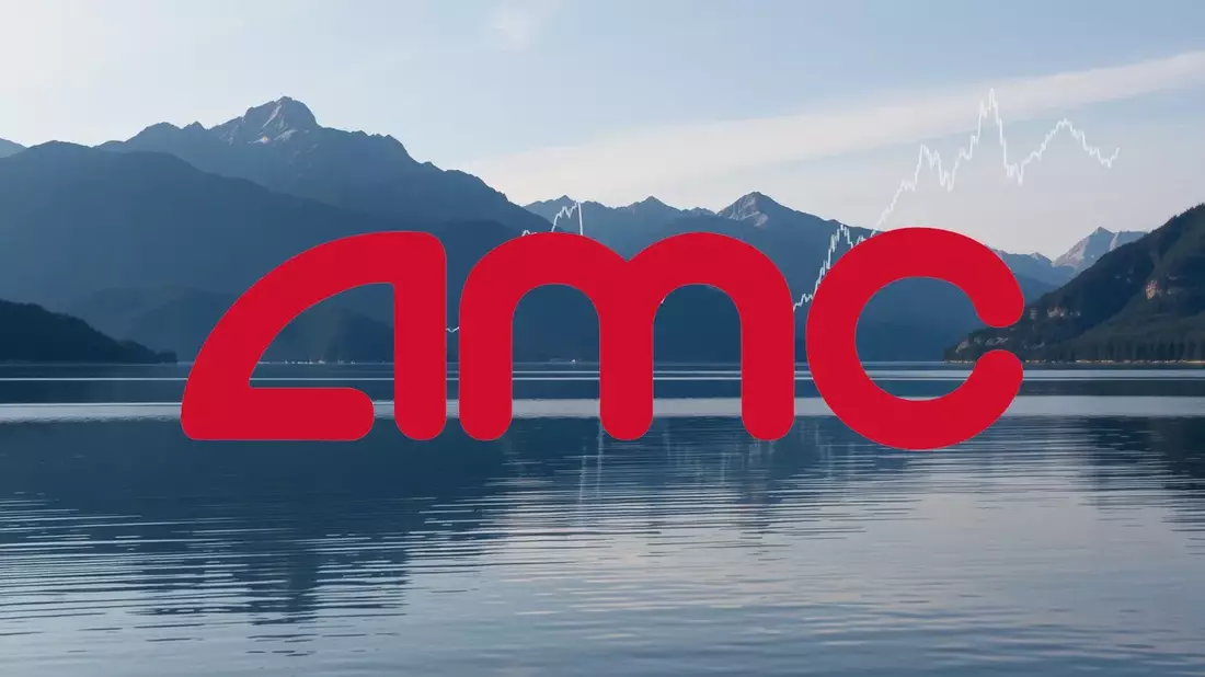 AMC Aktie: Radikaler Sparkurs - Bild: über boerse-global.de