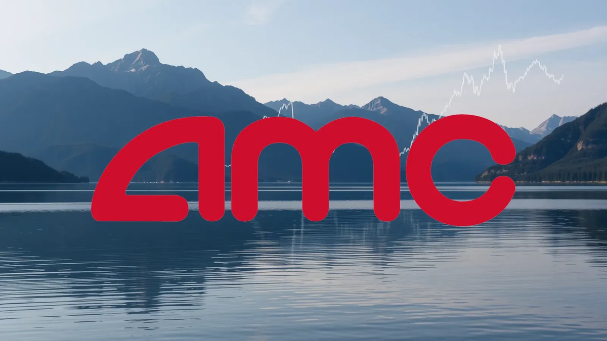 AMC Aktie: Radikaler Sparkurs - Foto: über boerse-global.de