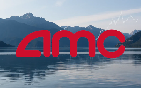 AMC Aktie: Radikaler Sparkurs - Foto: über boerse-global.de