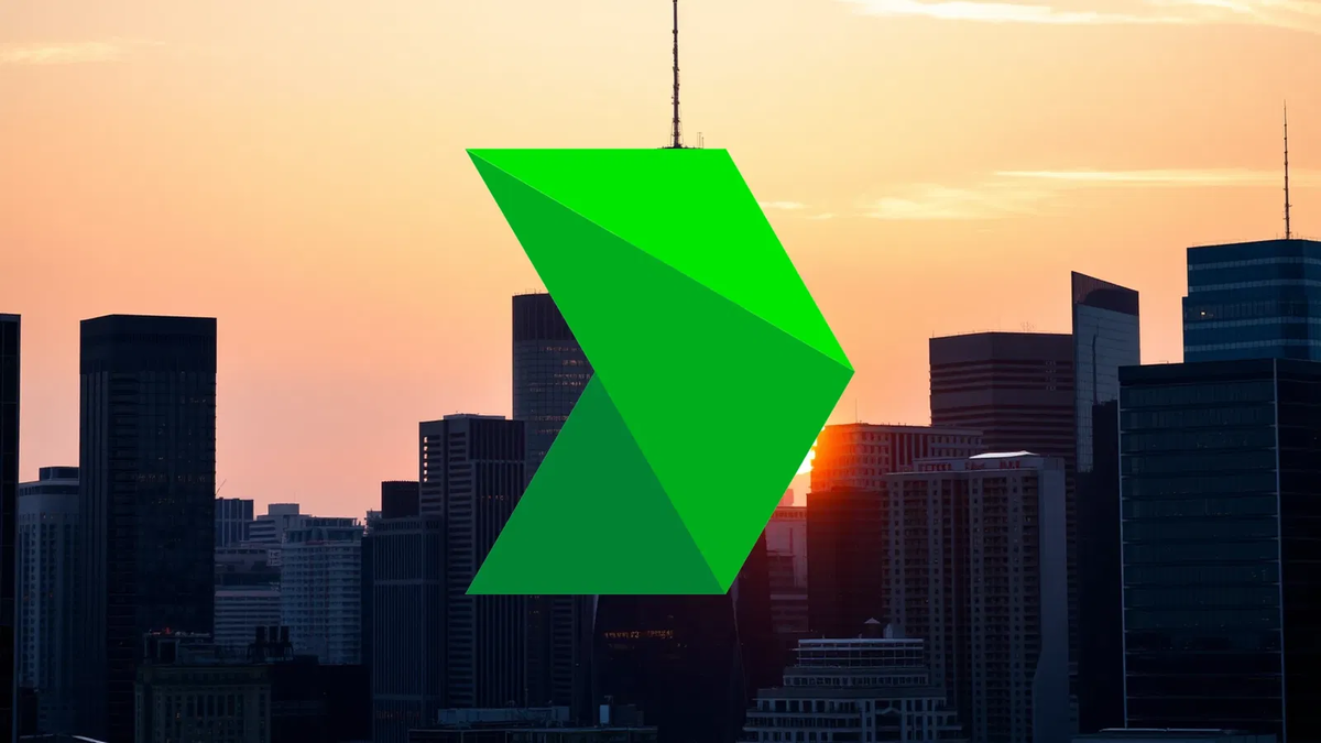 HD Hyundai Aktie: Milliarden-Deals im Visier - Foto: über boerse-global.de