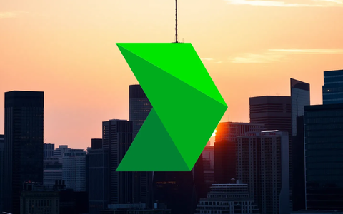 HD Hyundai Aktie: Milliarden-Deals im Visier - Foto: über boerse-global.de