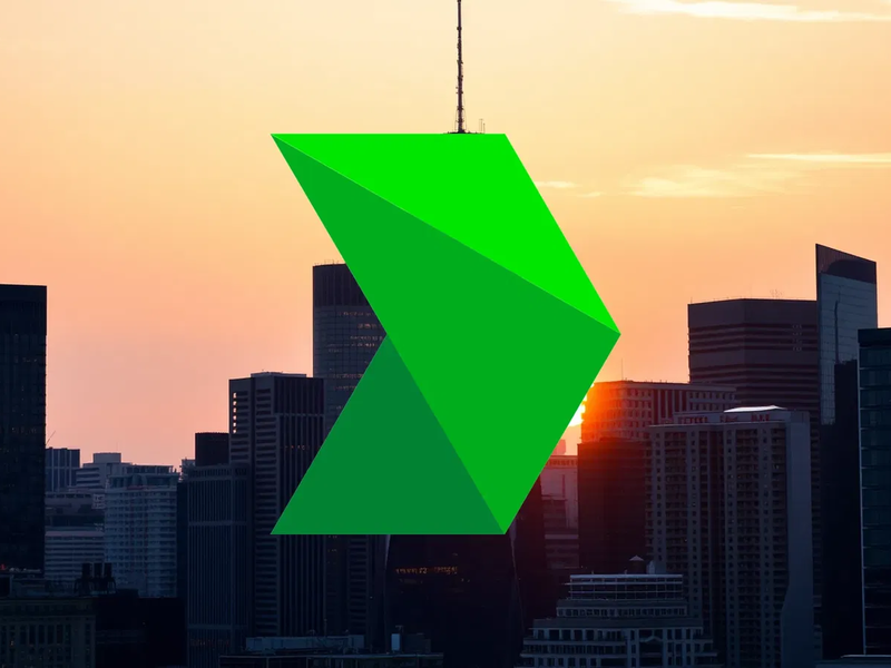 HD Hyundai Aktie: Milliarden-Deals im Visier - Foto: über boerse-global.de