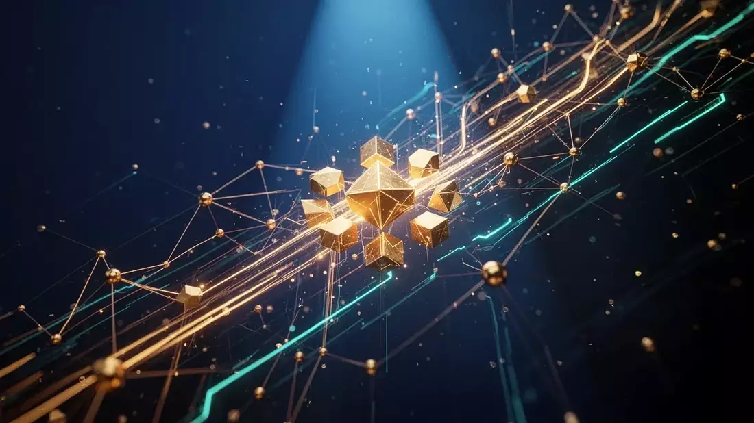 Cardano: Institutionelles Interesse steigt - Bild: über boerse-global.de