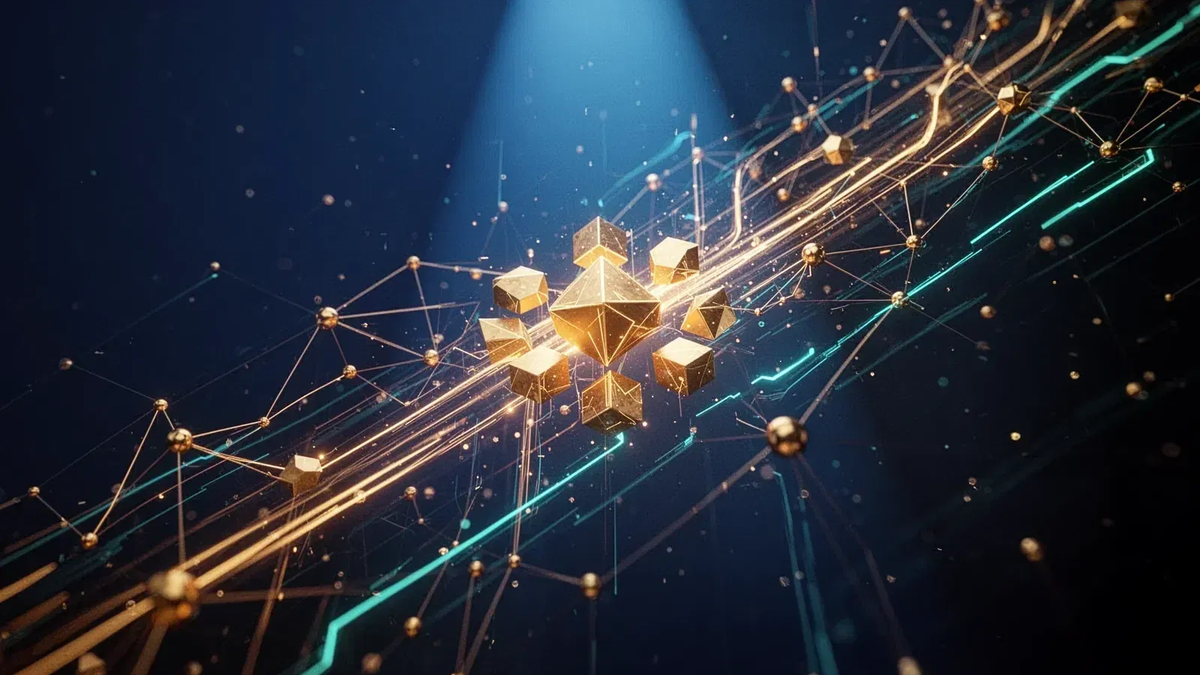 Cardano: Institutionelles Interesse steigt - Foto: über boerse-global.de