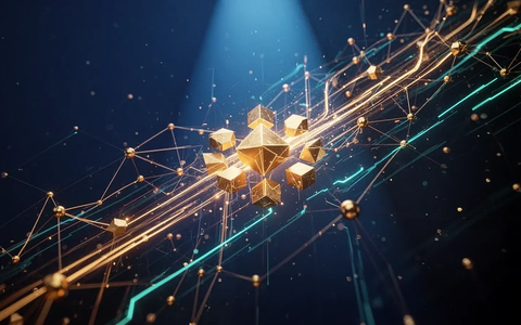 Cardano: Institutionelles Interesse steigt - Foto: über boerse-global.de