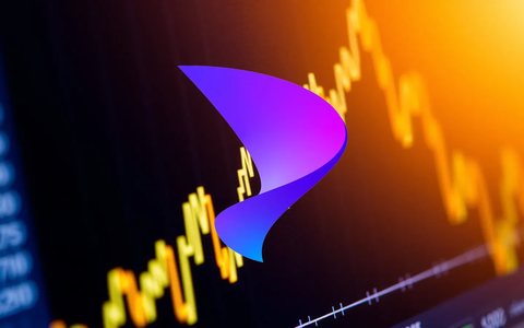 B&G Foods Aktie: Margen unter Druck - Foto: über boerse-global.de