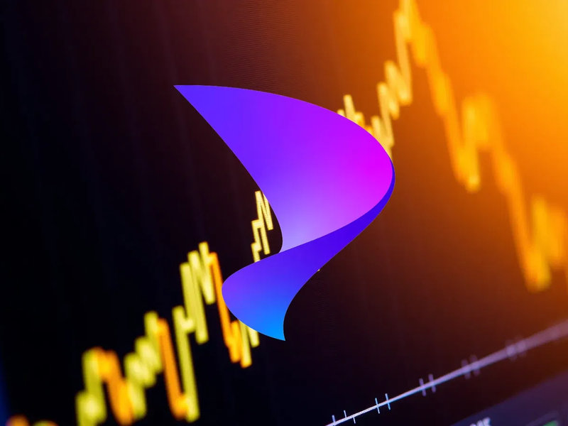 B&G Foods Aktie: Margen unter Druck - Foto: über boerse-global.de