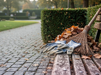 Thüringer Arbeitspflicht-Modelle befeuern bundesweite Debatte - Foto: über boerse-global.de