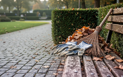 Thüringer Arbeitspflicht-Modelle befeuern bundesweite Debatte - Foto: über boerse-global.de