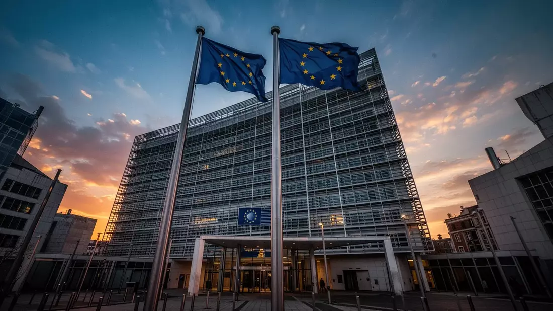 EU-Kommission setzt Mercosur-Handelspakt gegen Widerstand durch - Bild: über boerse-global.de