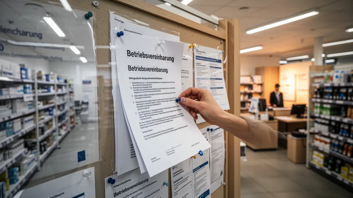 Ver.di startet Tarifrunde für 5,2 Millionen Beschäftigte - Foto: über boerse-global.de