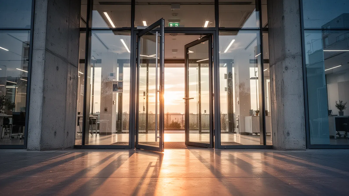 Bundestag ebnet Asylbewerbern den Weg in den Job - Foto: über boerse-global.de