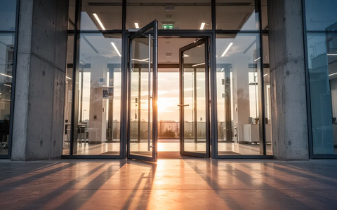 Bundestag ebnet Asylbewerbern den Weg in den Job - Foto: über boerse-global.de