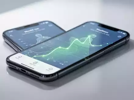 DiGAV-Novelle verschärft Regeln für Gesundheits-Apps - Foto: über boerse-global.de