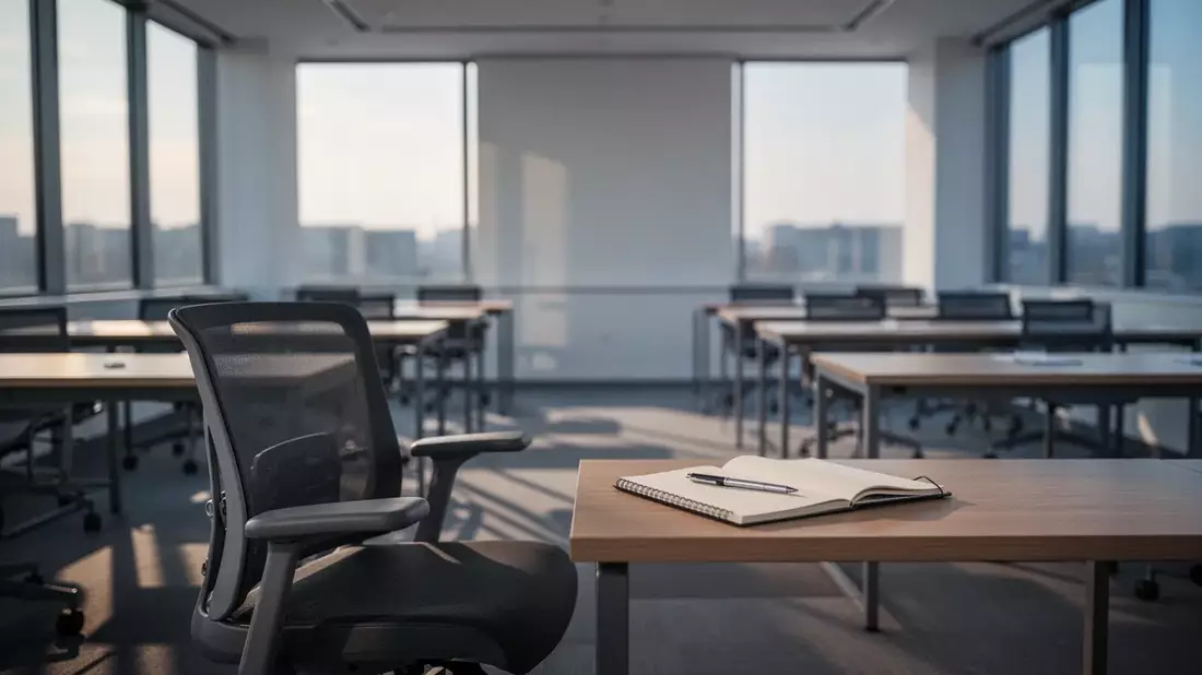 Mental Health Alliance fordert radikalen Wandel - Bild: über boerse-global.de