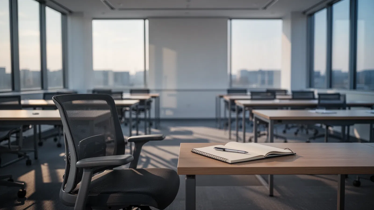 Mental Health Alliance fordert radikalen Wandel - Foto: über boerse-global.de