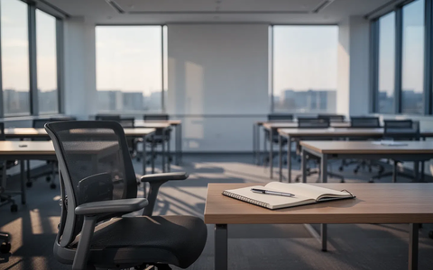 Mental Health Alliance fordert radikalen Wandel - Foto: über boerse-global.de