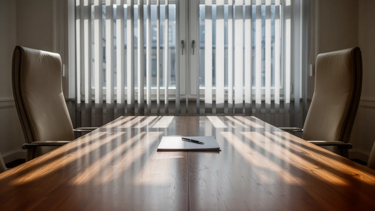 TV-H 2026: Hessen startet heikle Tarifrunde für Landesbedienstete - Foto: über boerse-global.de