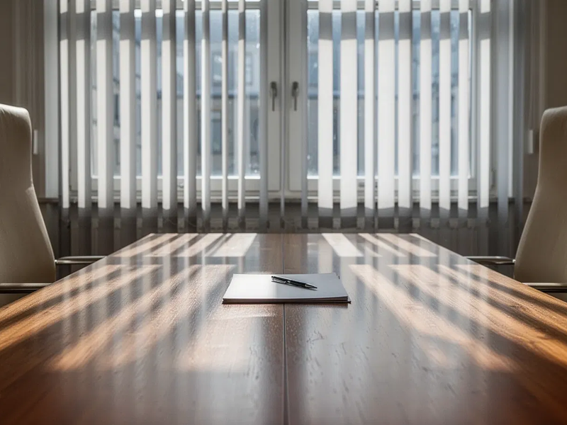 TV-H 2026: Hessen startet heikle Tarifrunde für Landesbedienstete - Foto: über boerse-global.de