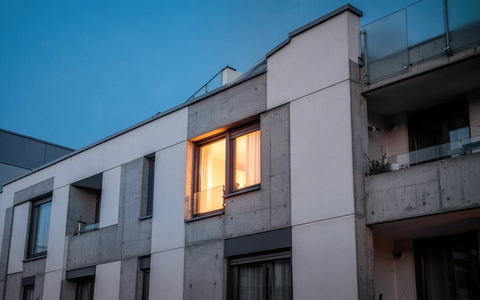 Mietrecht: Regierung und BGH schließen Schlupflöcher - Foto: über boerse-global.de