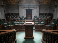 Grünen-Antrag für Erbschaftssteuer im Nationalrat gescheitert - Foto: über boerse-global.de