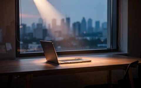 Deep Work: Nur 39 Prozent der Arbeitszeit sind wirklich fokussiert - Foto: über boerse-global.de