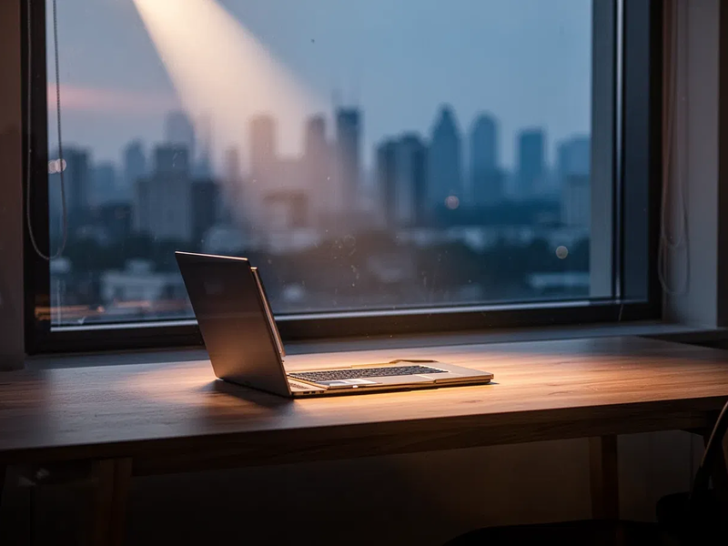 Deep Work: Nur 39 Prozent der Arbeitszeit sind wirklich fokussiert - Foto: über boerse-global.de