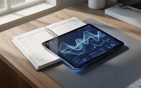 KI treibt Jobless Growth – Effizienz wird zum Karrierefaktor - Foto: über boerse-global.de