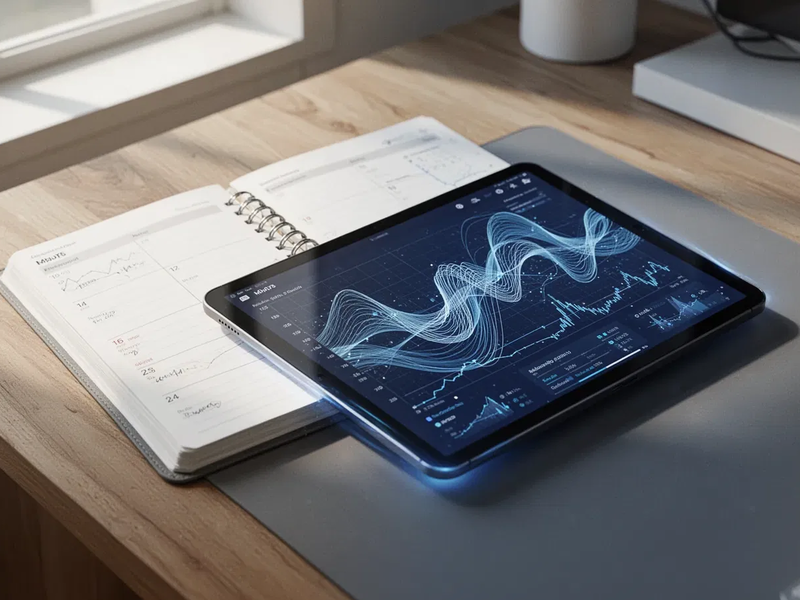 KI treibt Jobless Growth – Effizienz wird zum Karrierefaktor - Foto: über boerse-global.de