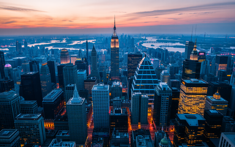 El ETF iShares MSCI World inicia un giro estratégico - Foto: über boerse-global.de
