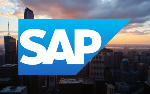 SAP Strengthens Healthcare Ambitions Through Strategic Avelios Investment - Foto: über boerse-global.de