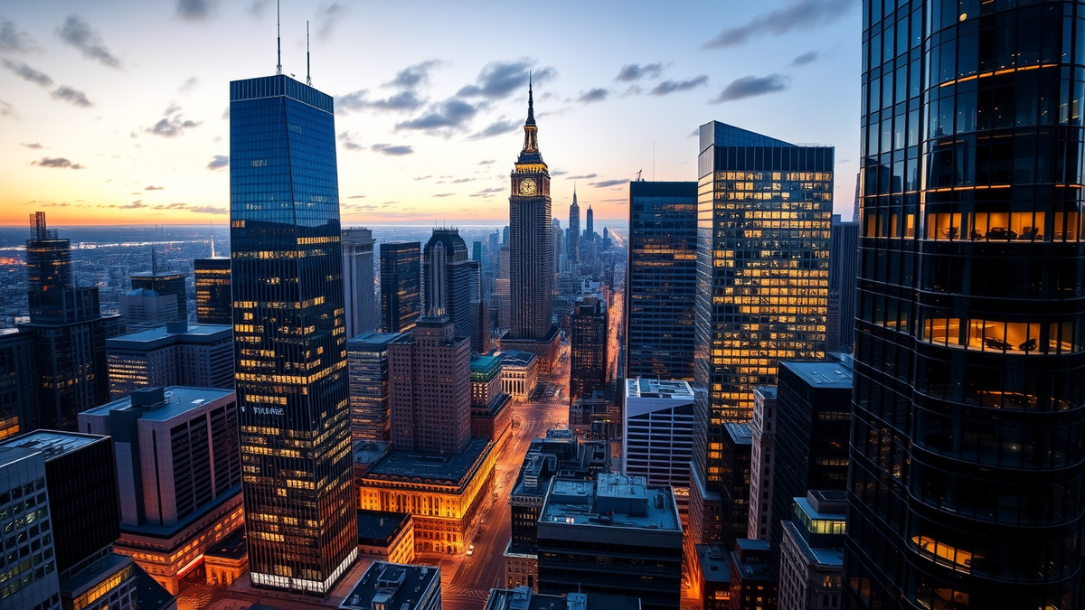 Inflation Data Takes Center Stage for Long-Duration Treasury ETF - Foto: über boerse-global.de