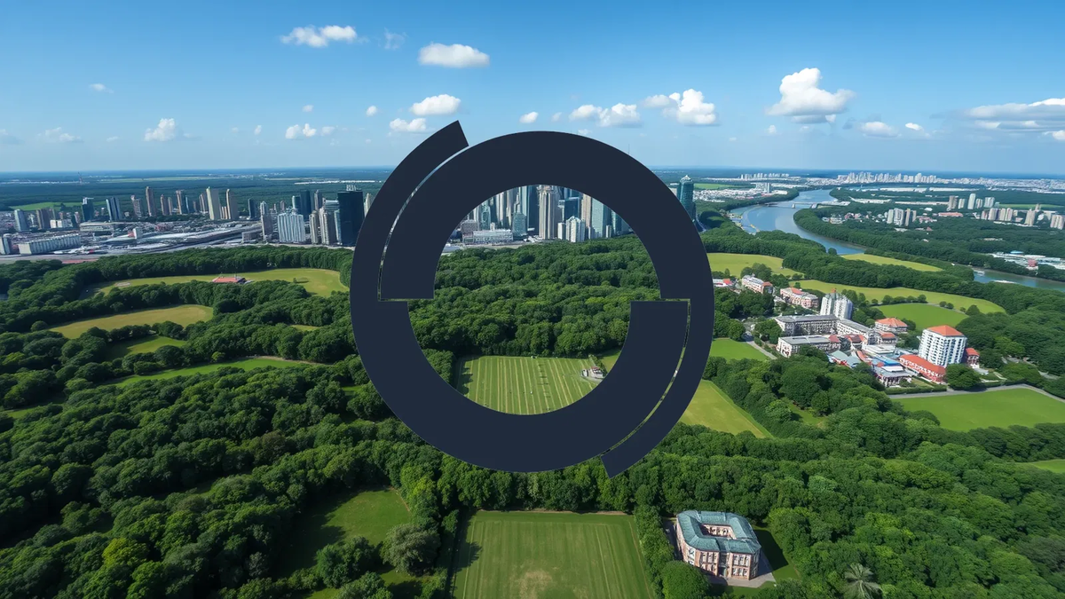 Cerrado Gold Aktie: Operativer Hochlauf - Foto: über boerse-global.de