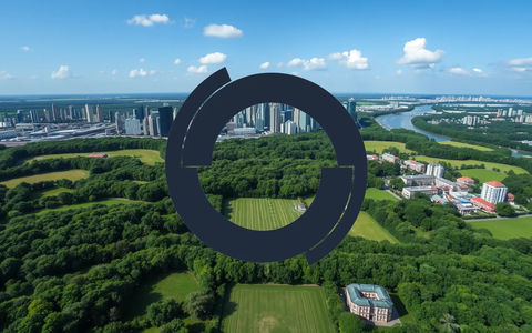 Cerrado Gold Aktie: Operativer Hochlauf - Foto: über boerse-global.de