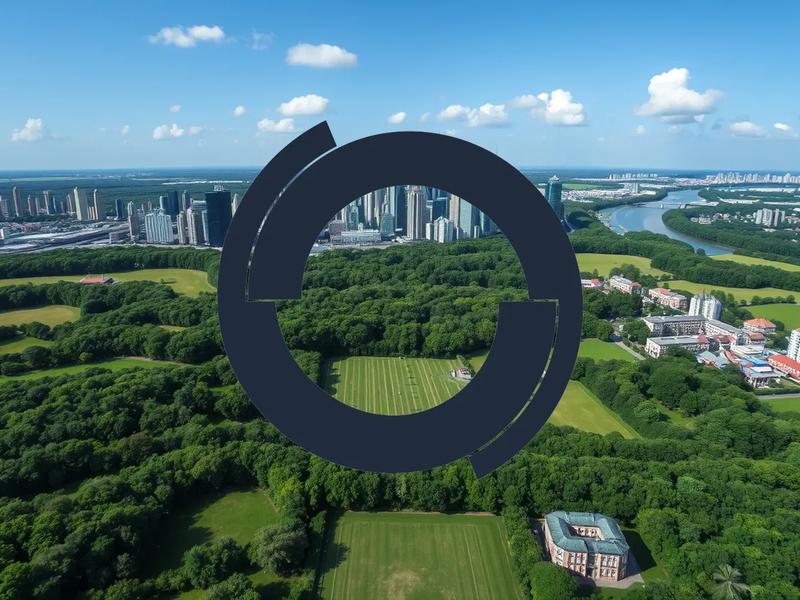 Cerrado Gold Aktie: Operativer Hochlauf - Foto: über boerse-global.de