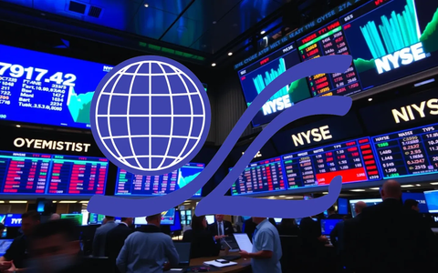 Global Ship Lease Aktie: Warten auf Impulse - Foto: über boerse-global.de