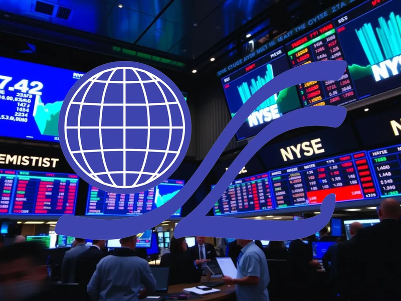 Global Ship Lease Aktie: Warten auf Impulse - Foto: über boerse-global.de