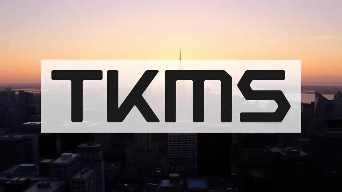 TKMS Stock in Focus: Operational Milestone Meets Strategic Crossroads - Bild: über boerse-global.de