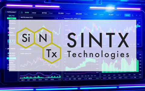 SINTX Technologies Aktie: Strategischer Umbau - Foto: über boerse-global.de