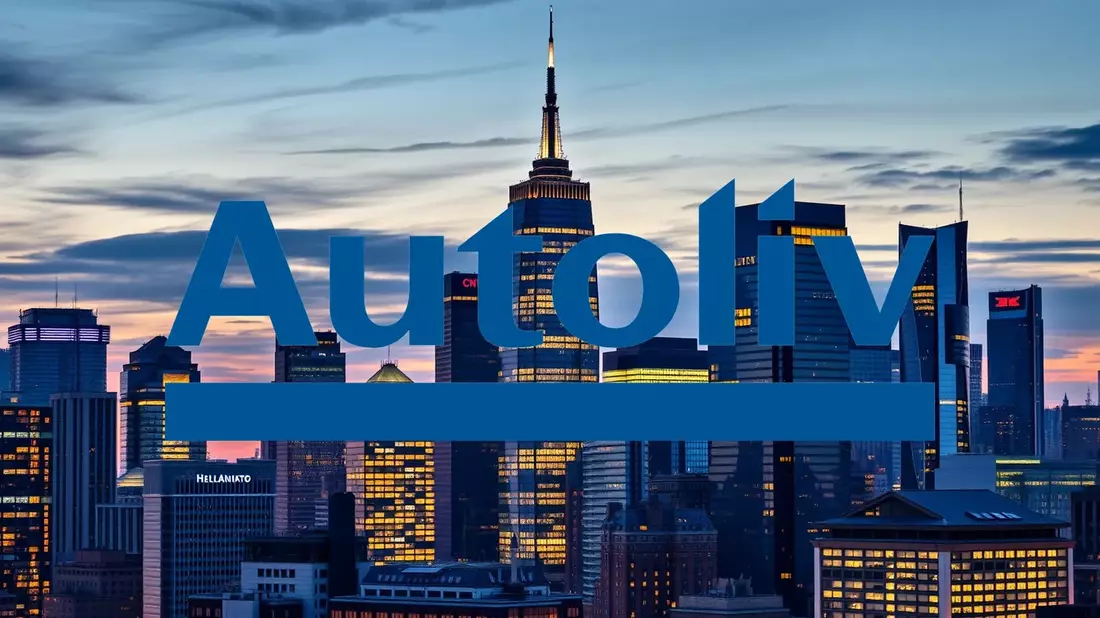 Allianz Delivers Record Profits and Shareholder Returns Amid Cautious Guidance - Bild: über boerse-global.de